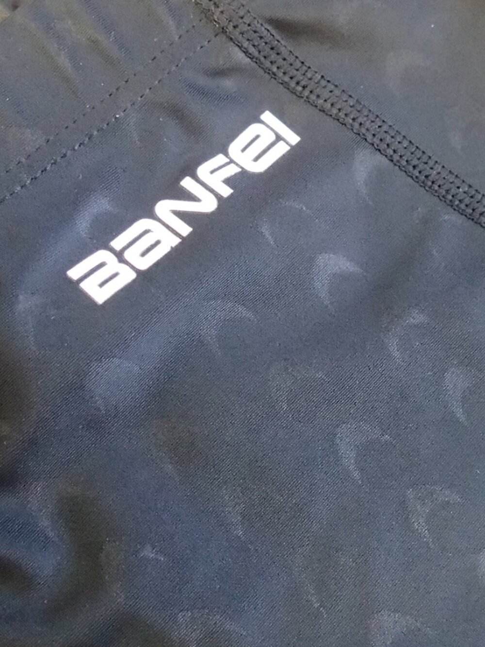 Banfei Kids Swim Pants Size Lage 170 / 90
